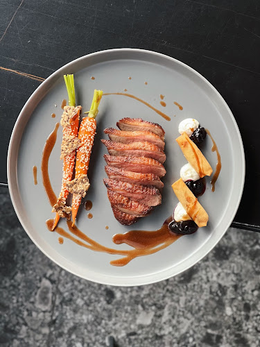 Opinii despre DSQUARED2 Cocktails & Lounge în София - Бар