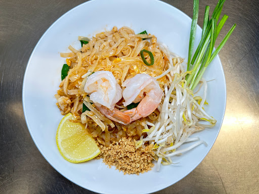 Belmont Gourmet Thai Take Away - Thumbnail