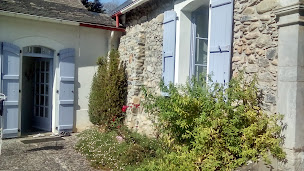 Photo n°14 de Chambres d'Hôtes 