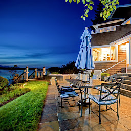 Photo n°5 de Conseiller Immobilier - F&F à Saint-Pierre (Consultant immobilier)