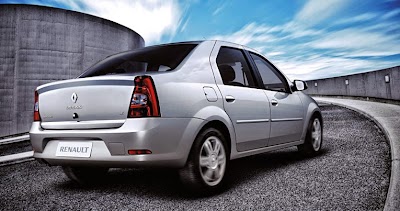 Photos of COLOMBIA RENT A CAR