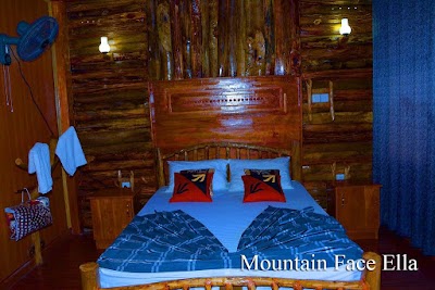 Photos of Mountain Face Inn