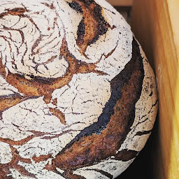 Photo n°11 de Maison Minvielle à Saint-Martin-de-Hinx (Pâtisserie)