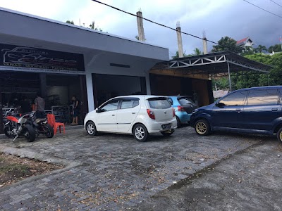 car-repair