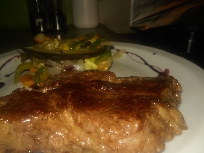 Photos of Querencia Posada Restaurant