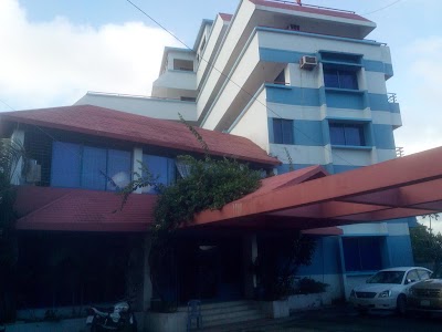Photos of Hotel Neelanjana Ltd.