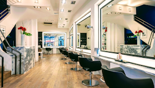 Photo n°17 de Salon by Damien à Boulogne-Billancourt (Magasin de produits de beauté)