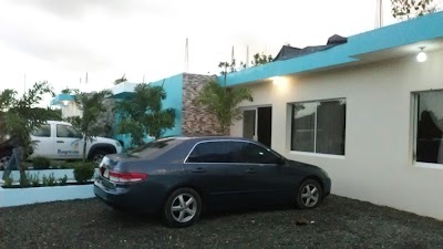 Photos of Hotel Miraflores