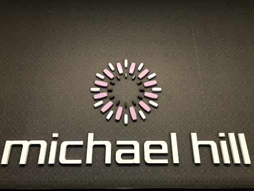 Michael Hill Marlborough Jewelry Store - Thumbnail