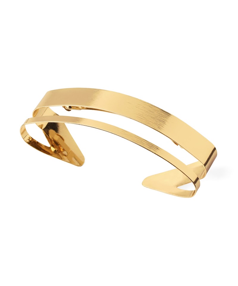 アネモネ 金沢百番街リント店