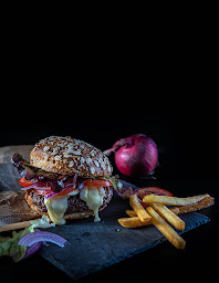 Photo n°21 de Le Fournil du Chablais et son p'tit resto à Thonon-les-Bains (Sandwicherie)