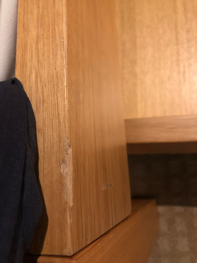 Macca's Moves and Storage - Thumbnail