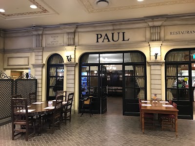 Photos of Mercato Shopping Mall 1
