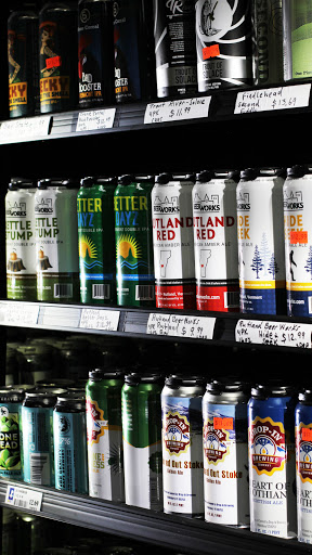 Beverage King Market & Deli - Thumbnail