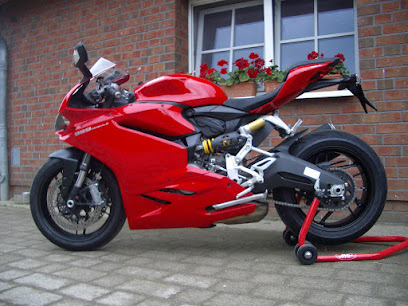 DucBikes&Parts