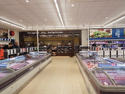 Photos of LIDL