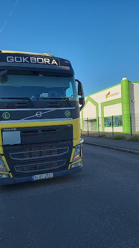 BBL Transport - Thumbnail