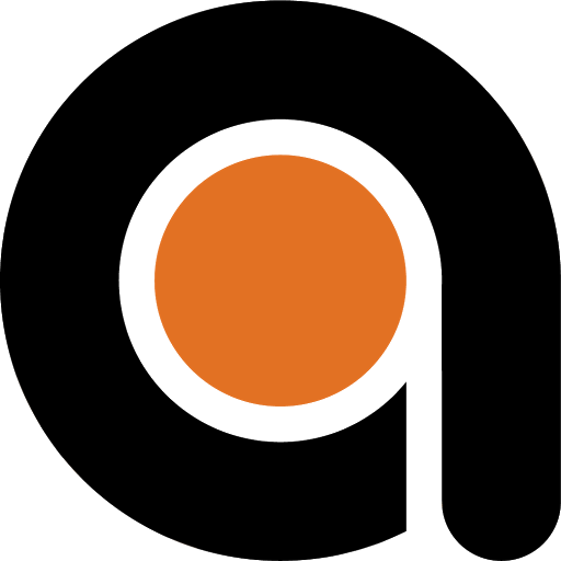 Admiprofs - Visual