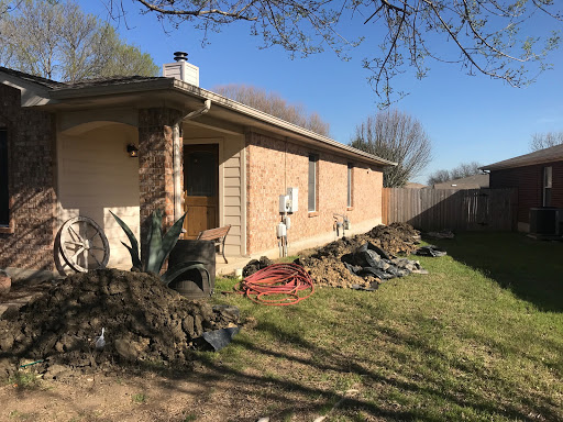 Crown House Leveling Foundation Repair Inc. - Thumbnail