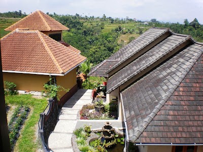 Photos of Shangrilah Villas