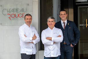 Photo n°21 de Restaurant William Frachot à Dijon (Restaurant français)