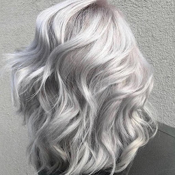 Photo n°10 de Studio 23 à Sens (Salon de coiffure)