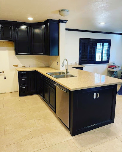 Avatar for Dunn's Remodeling and Restoration