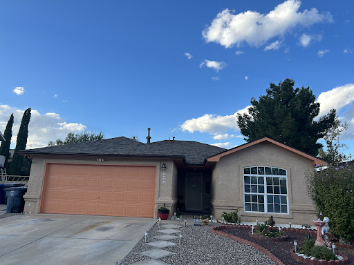 NM Roofing Pros - Thumbnail