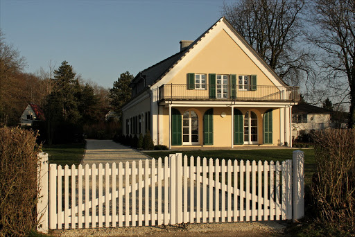 Richter & Kuhnen Immobilien