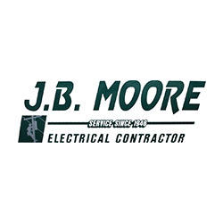J B Moore Electrical Contr Inc - Thumbnail