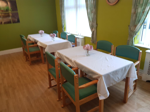 Willowbank Rest Home Gallery - United Kingdom