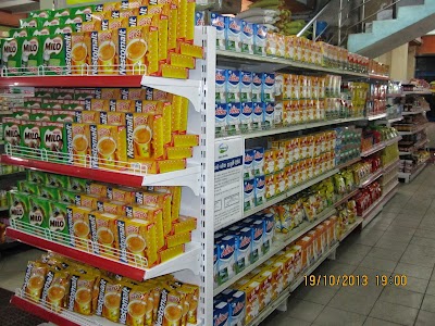 Photos of Wickrama Super