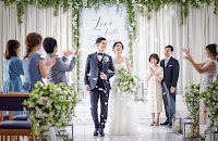 小さな結婚式 松山店