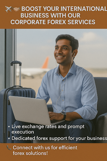 💳🌎 Need Currency or Travel Card Under ₹1,50,000? We Make It Quick & Easy! post image
