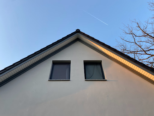 Ferienhaus am Neustädter See - Thumbnail