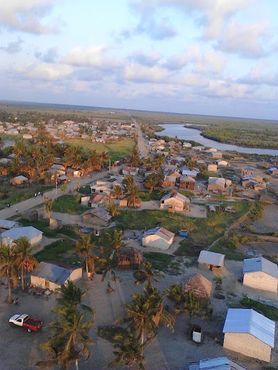 Photos of Movitel, Quelimane, Zambezia