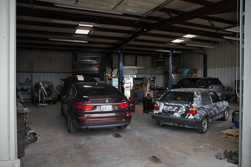 Bruski Autotechnik - Thumbnail