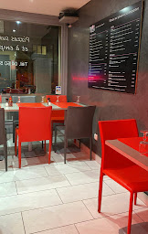 Photo n°9 de Kheops 74 à Annecy (Boutique de boissons sans alcool)