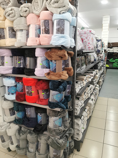 Bazar-Express - Thumbnail
