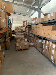 Photo n°27 de CRESS Sport - Les Spécialistes du Matériel de Préparation Physique à Narrosse (Grossiste en accessoires de sport)