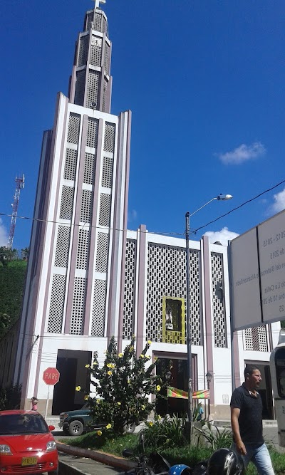Photos of El Mono de la Hawai