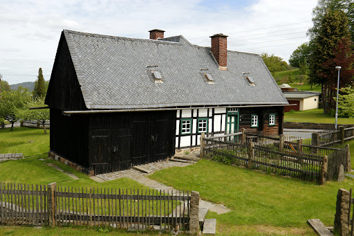 Freundeskreis Forstmuseum Oberlausitz e.V. - Thumbnail