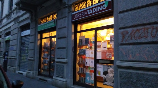 Libreria Popolare