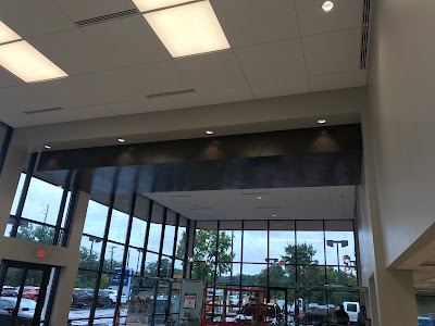 Photos of Southern States Hyundai of Raleigh