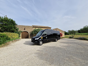 Photo n°24 de Provence Panorama à Avignon (Agence de visites touristiques)