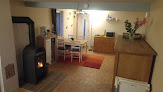 photo de Mühlenbach Kotten à Bippen