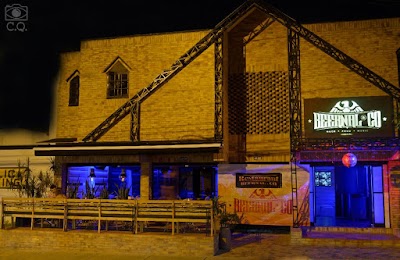Photos of Beernal.co