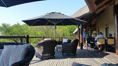 Photos of Nambiti Big 5 Private Game Reserve