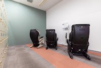 ジョイフィット24 東手城