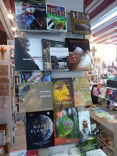 47 Rue du Maréchal Foch, 56100 Lorient